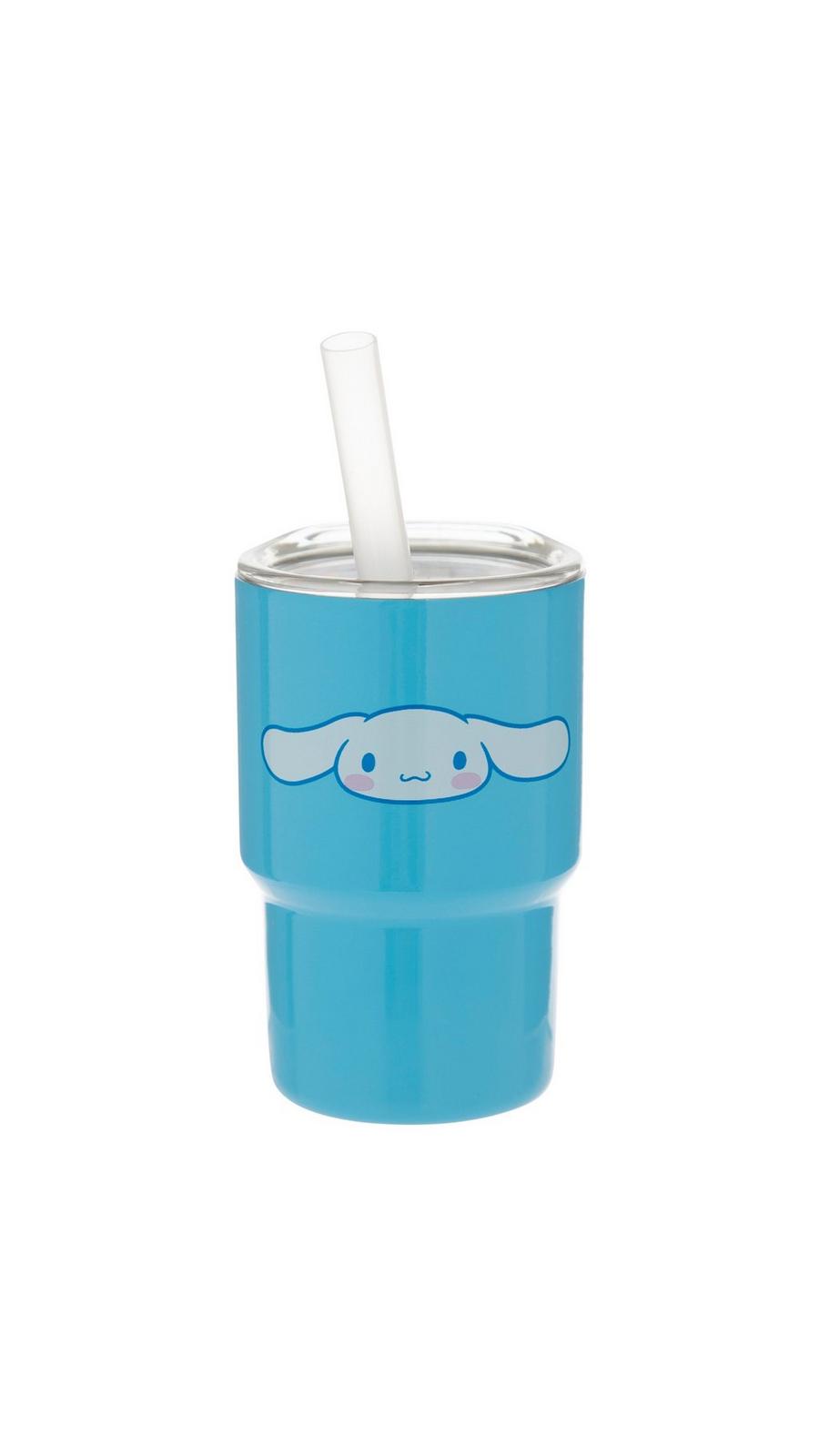 2502912-81219616-02212025-