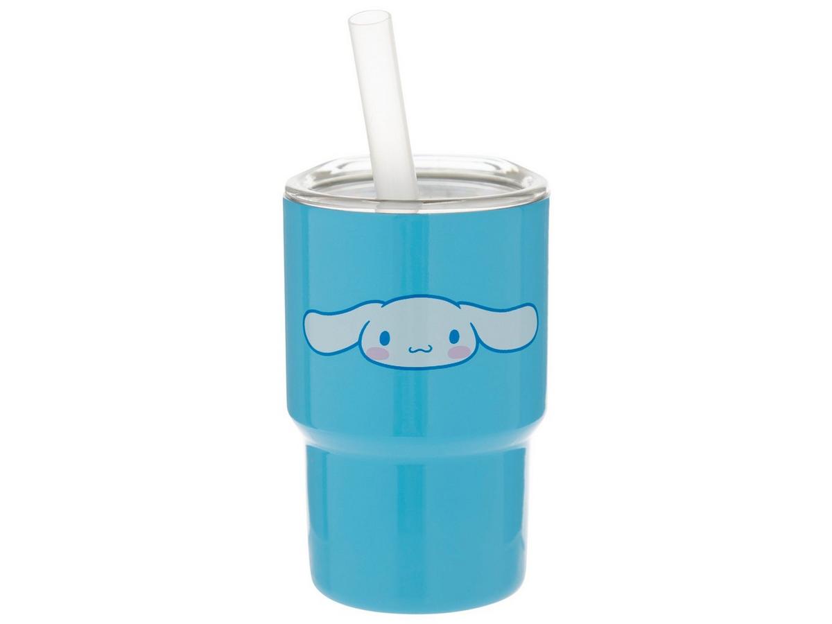 Cinnamoroll Mini Tumbler | Hobby Lobby | 2502912