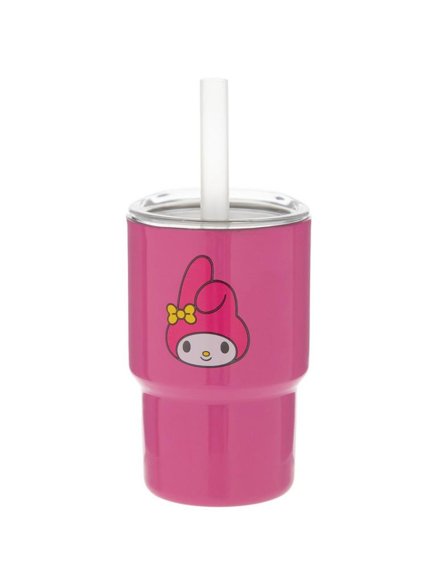 My Melody Mini Tumbler | Hobby Lobby | 2502920