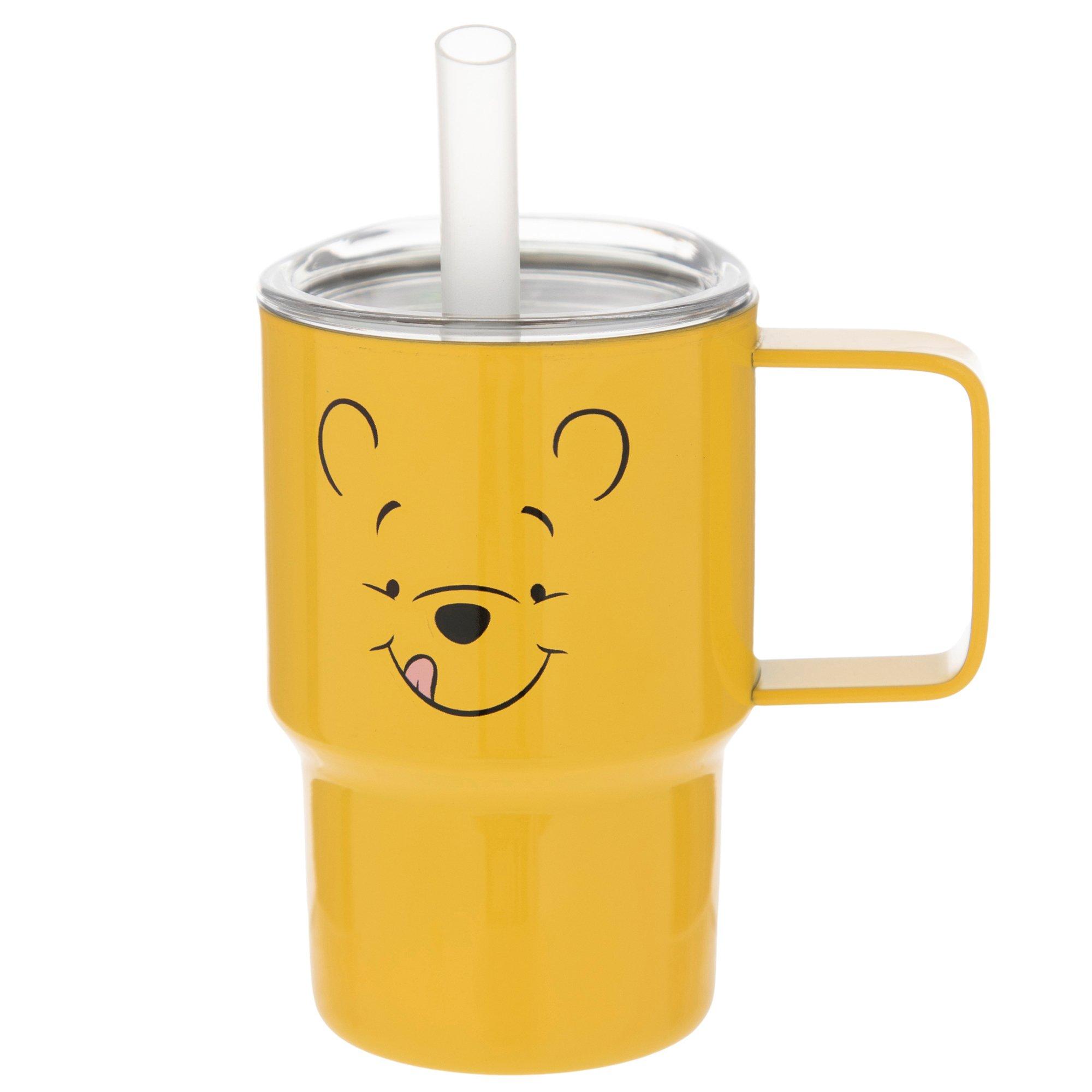 Selected Product Image