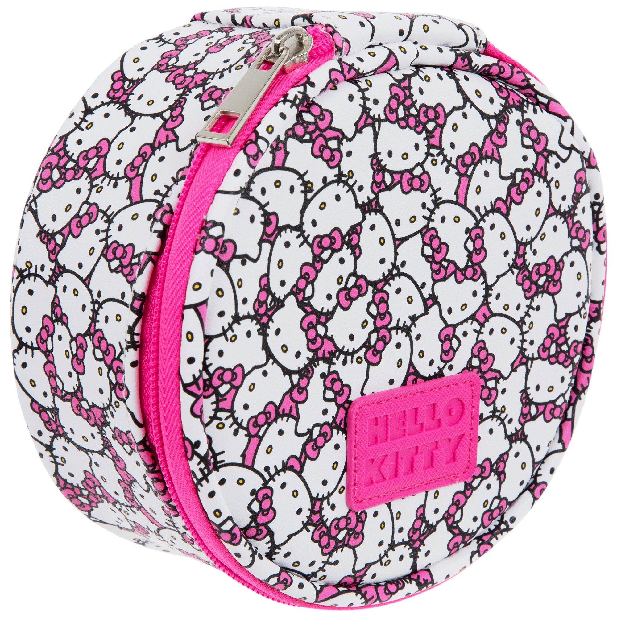 2503035-81219633-02172025-IMGSET