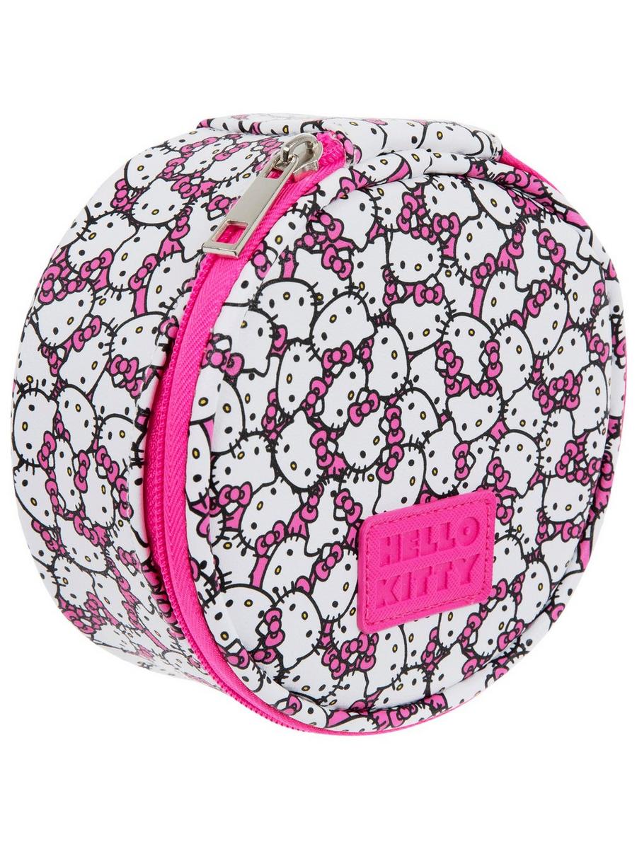 2503035-81219633-02172025-