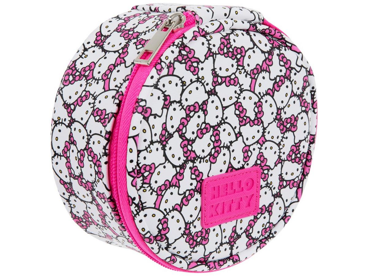 2503035-81219633-02172025-