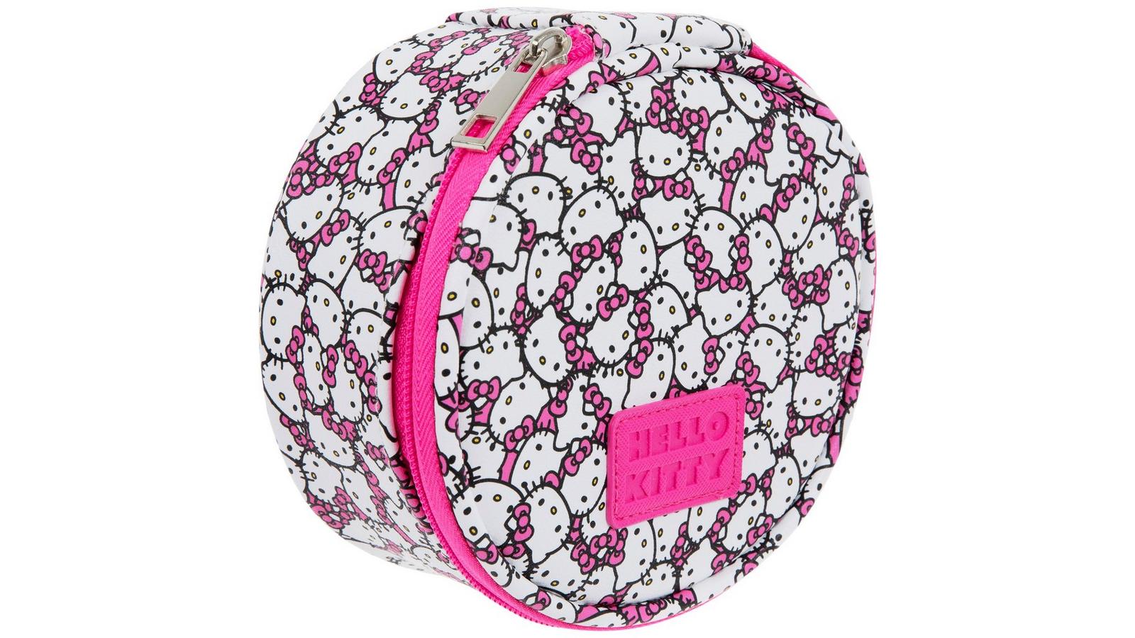 Hello Kitty Travel Case | Hobby Lobby | 2503035