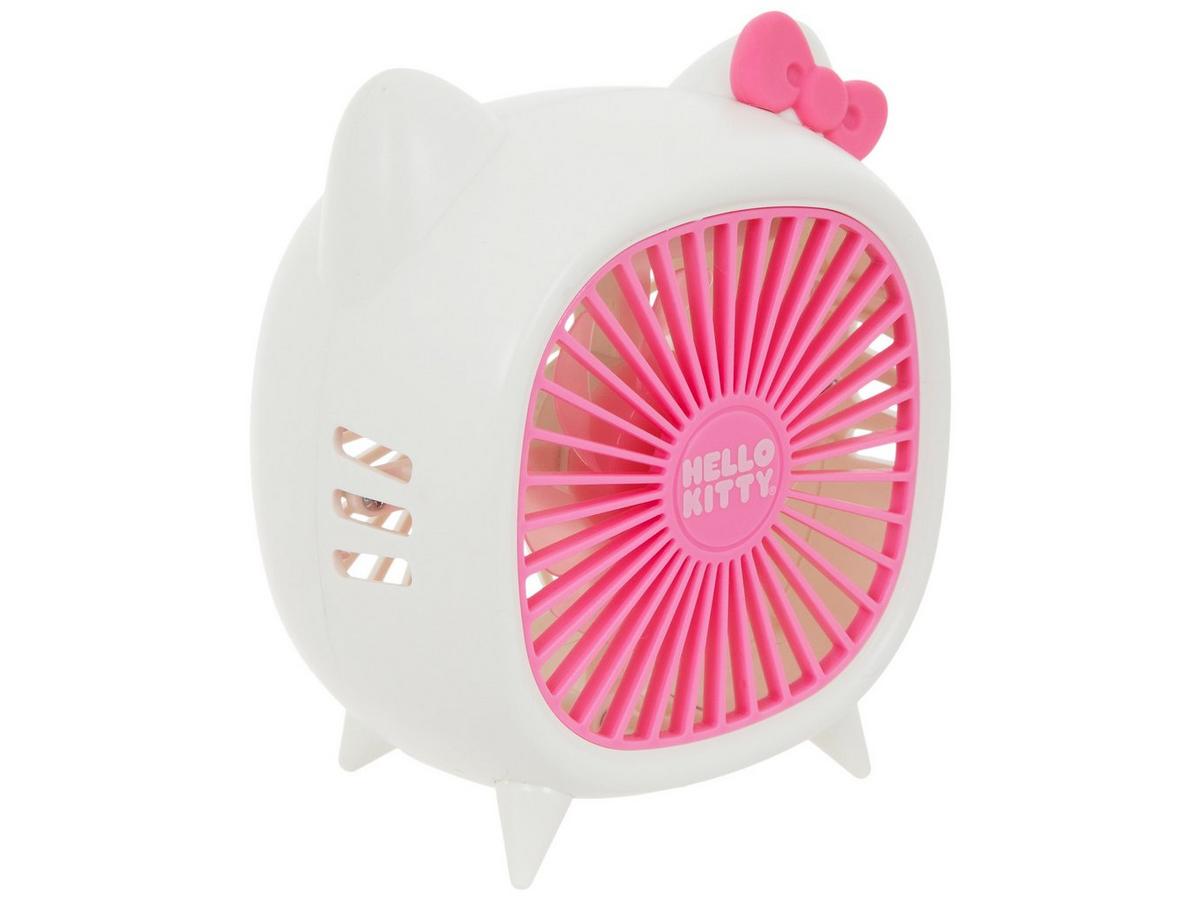 まぁぶぼんfanakapan Hellooo Kitty Main まぁぶぼんfanakapan Hellooo Kitty Main まぁぶぼんfanakapan Hellooo