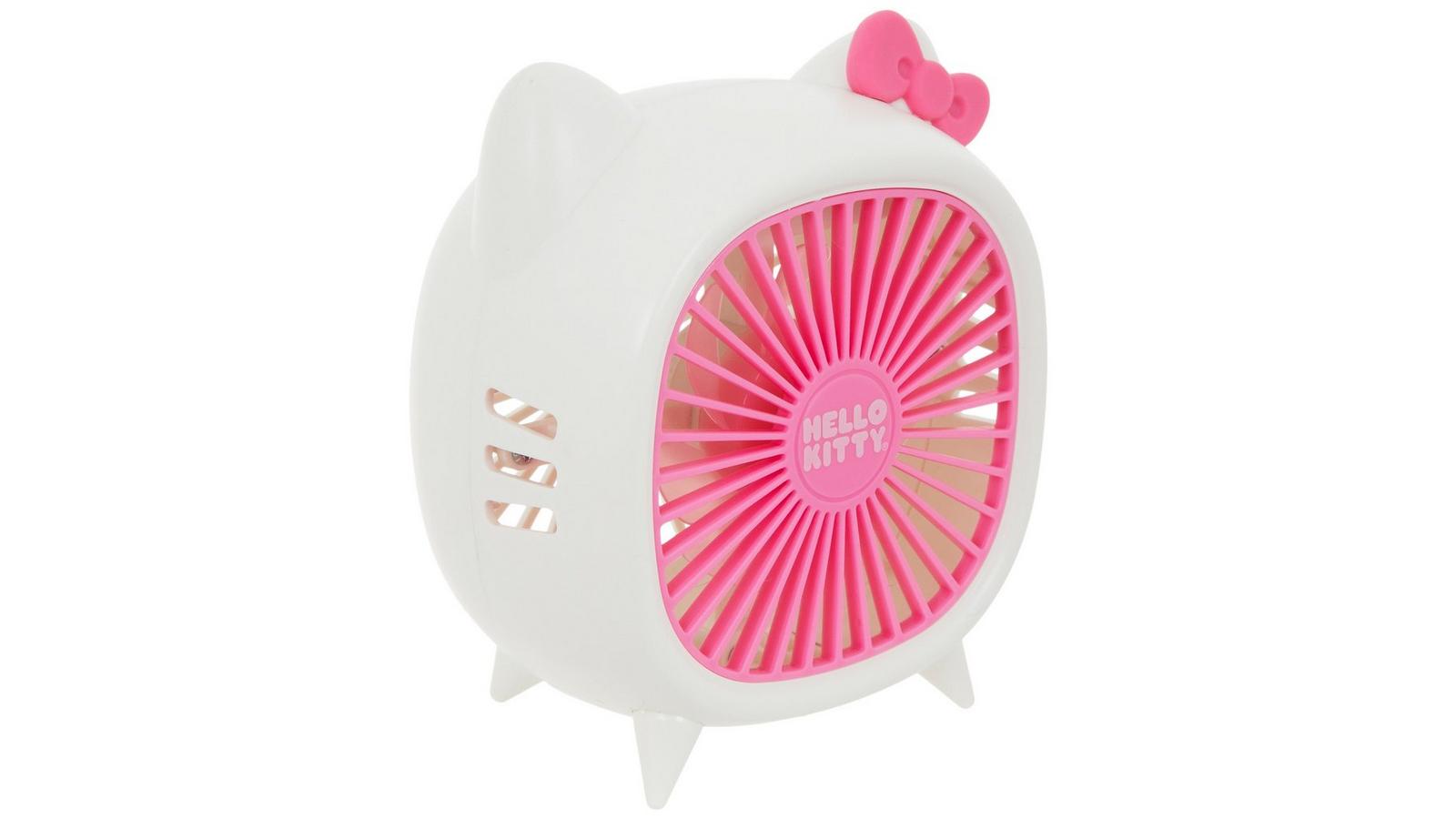 2503068-81219637-02172025-