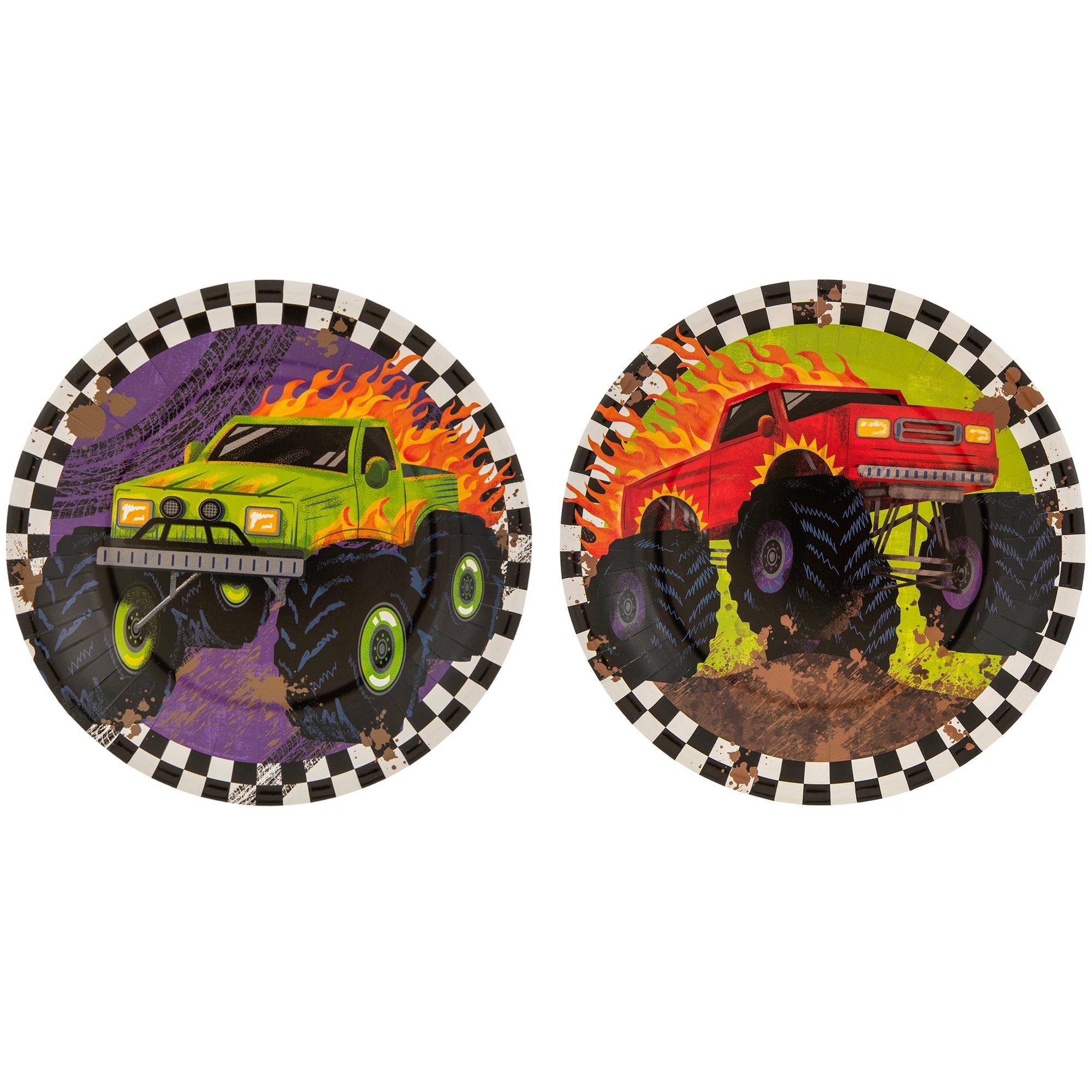 Selected Product Image