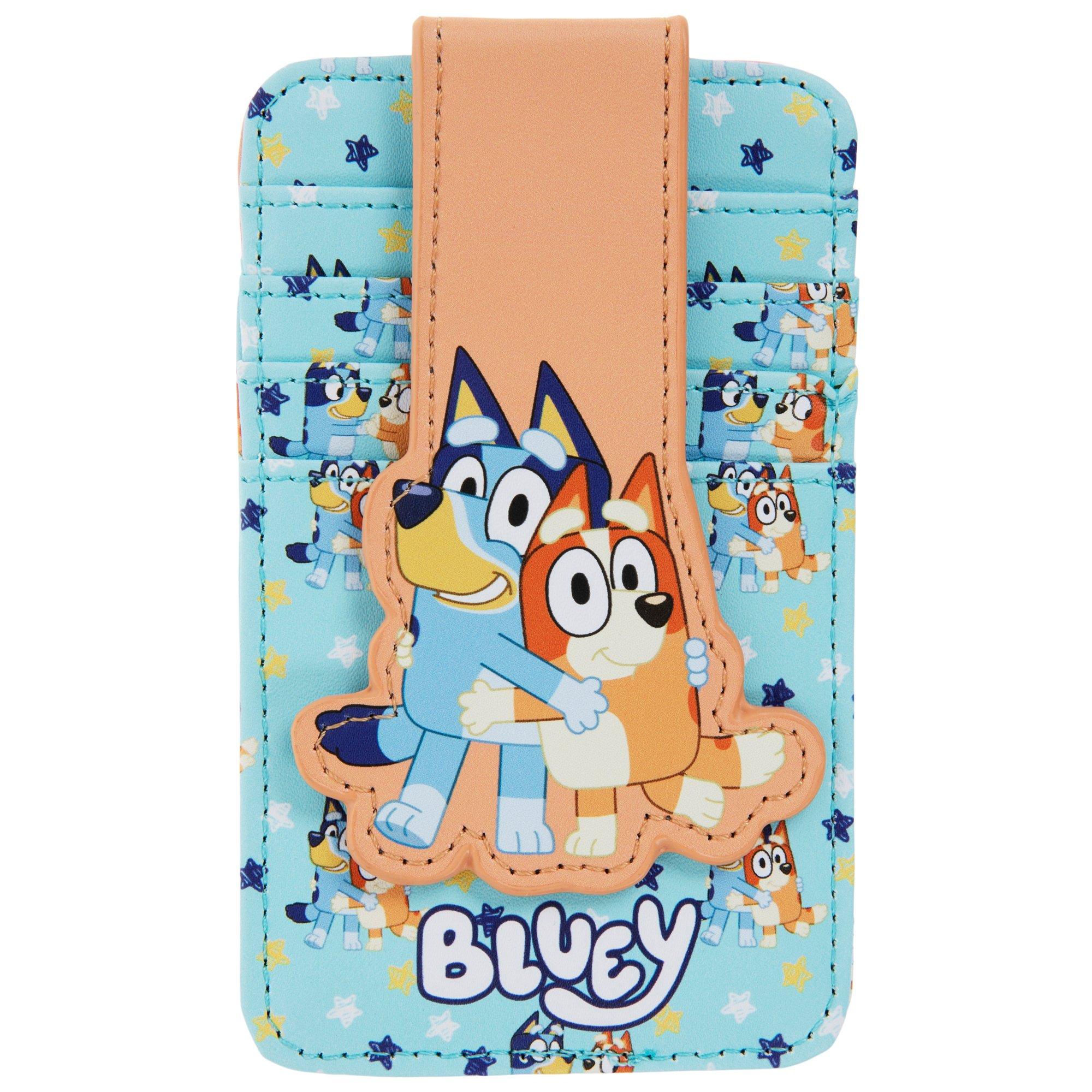 2503274-81219764-02172025-IMGSET