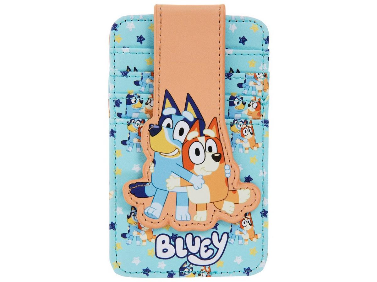 2503274-81219764-02172025-