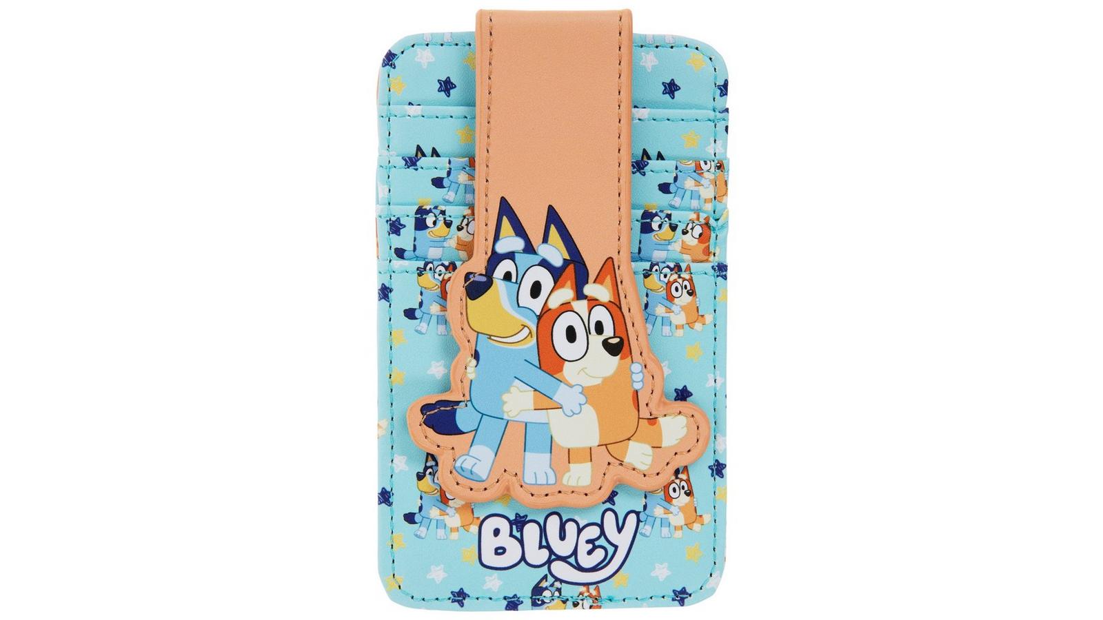 2503274-81219764-02172025-