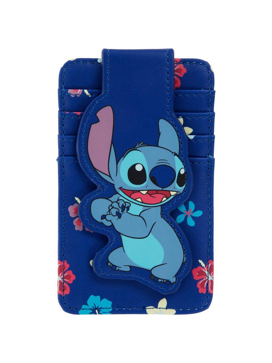 2503290-81219768-02172025-