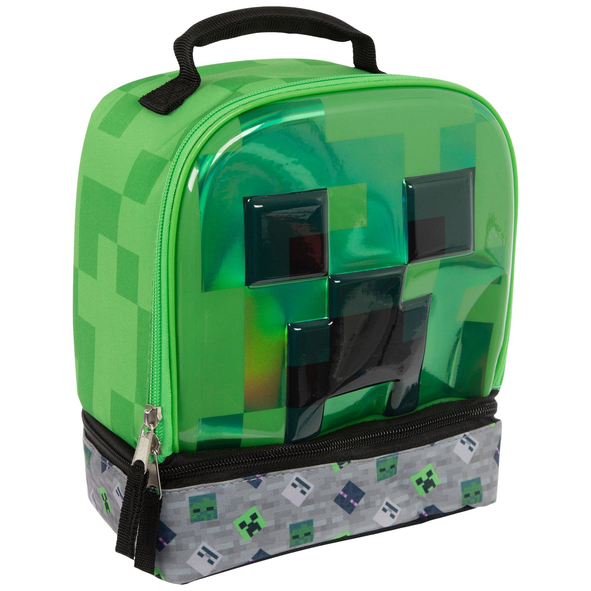 2503514-81219819-02262025-IMGSET