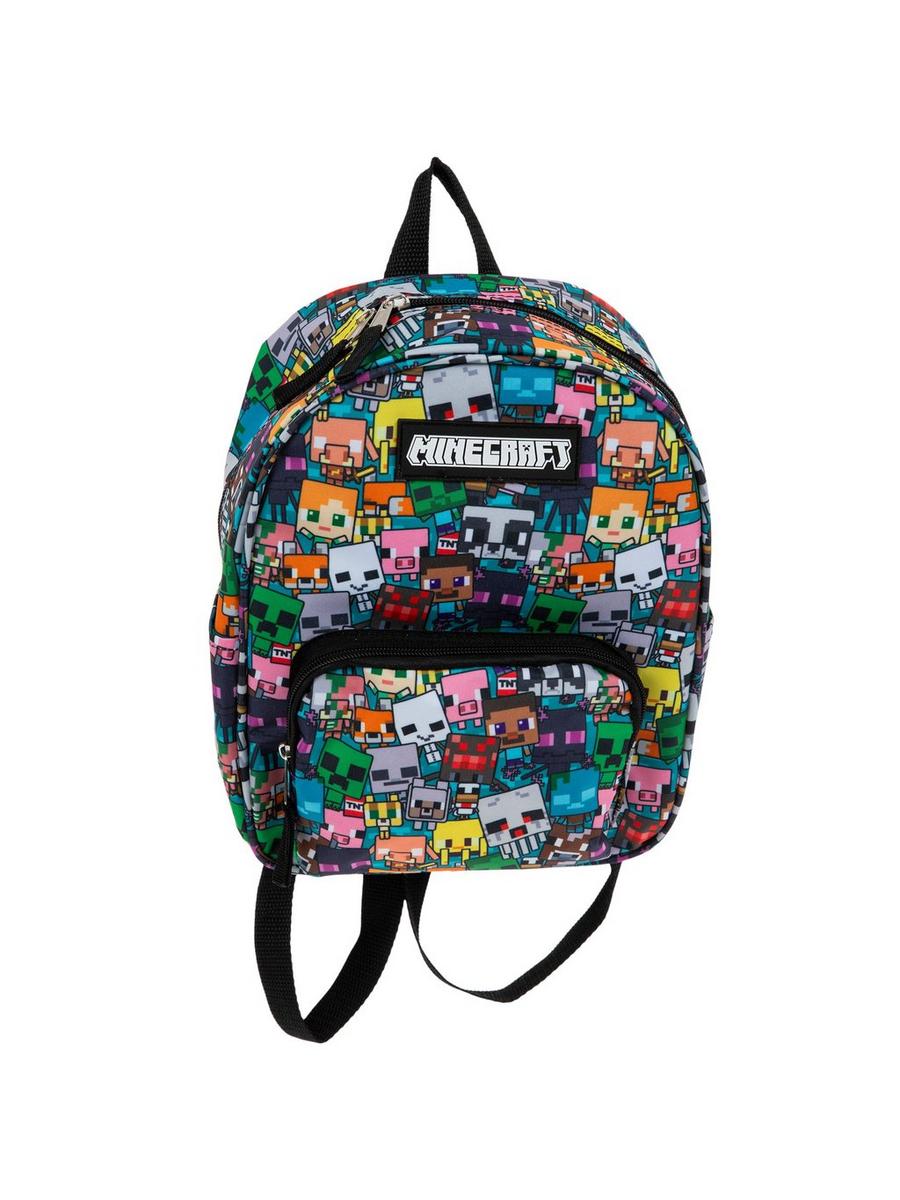 black north face backpack with pink strings The Jester for Women in Moss Color:#Yadoku Brown The Jester Luxe Backpack Adidas Backpack Jcpenney Backpacks __color_filter:Black