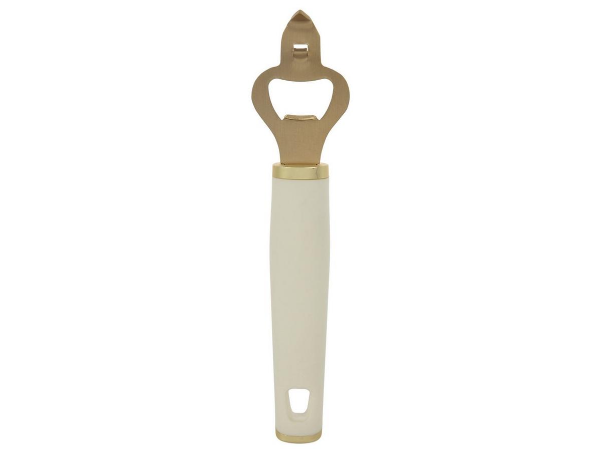 調理器具 Gold coin-shaped bottle opener Challenge Coin Bottle Opener | Custom Coins | GS-JJ.com ®