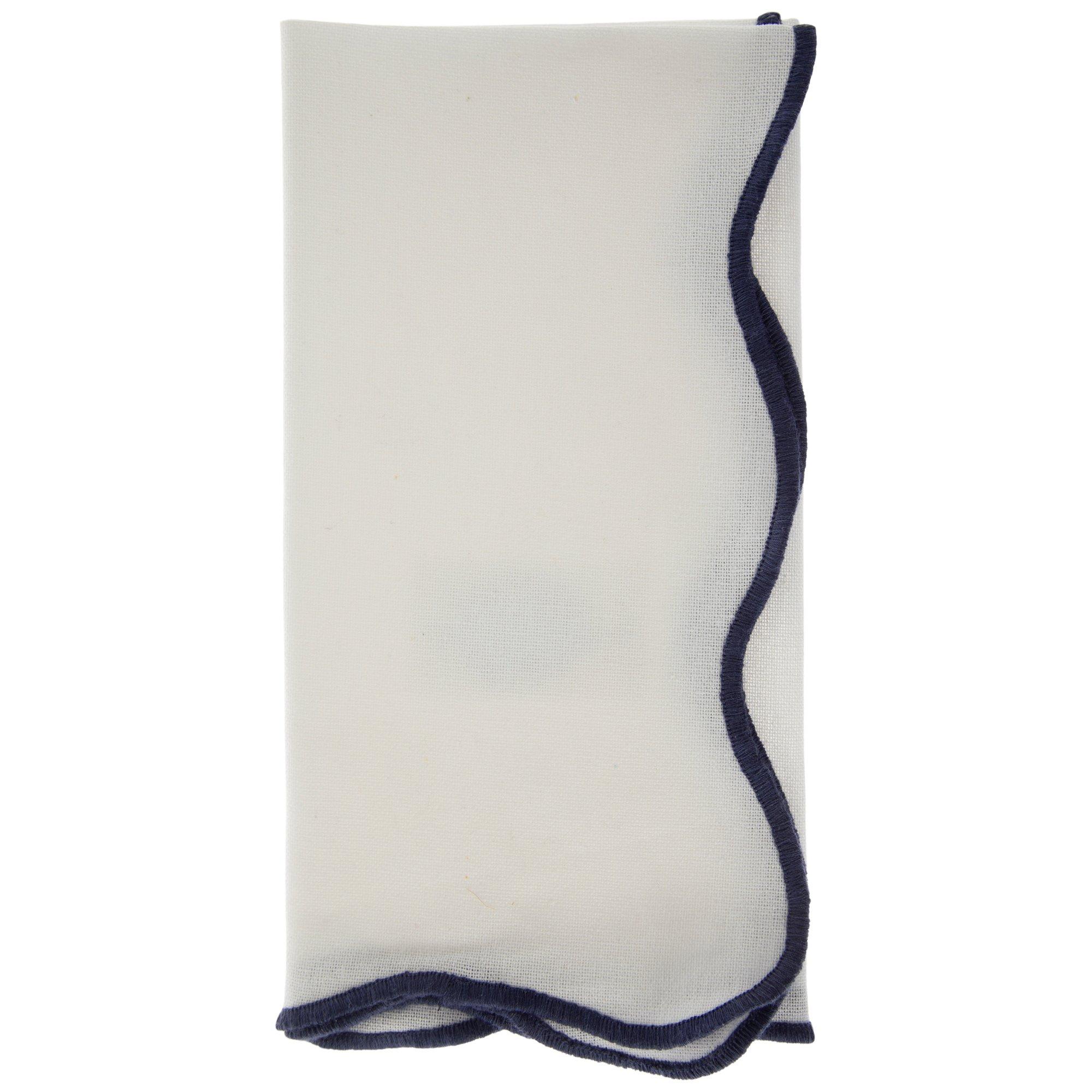 Selected Product Image