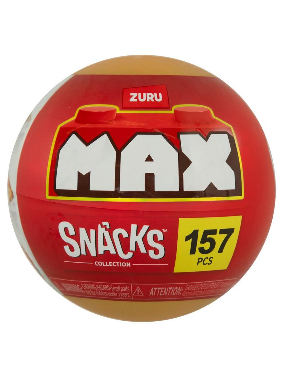 SURPRISE FOR MAX マックスシリーズ 2504512-81220149-05082026-