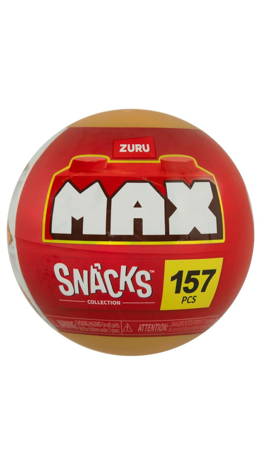 SURPRISE FOR MAX マックスシリーズ 2504512-81220149-05082026-