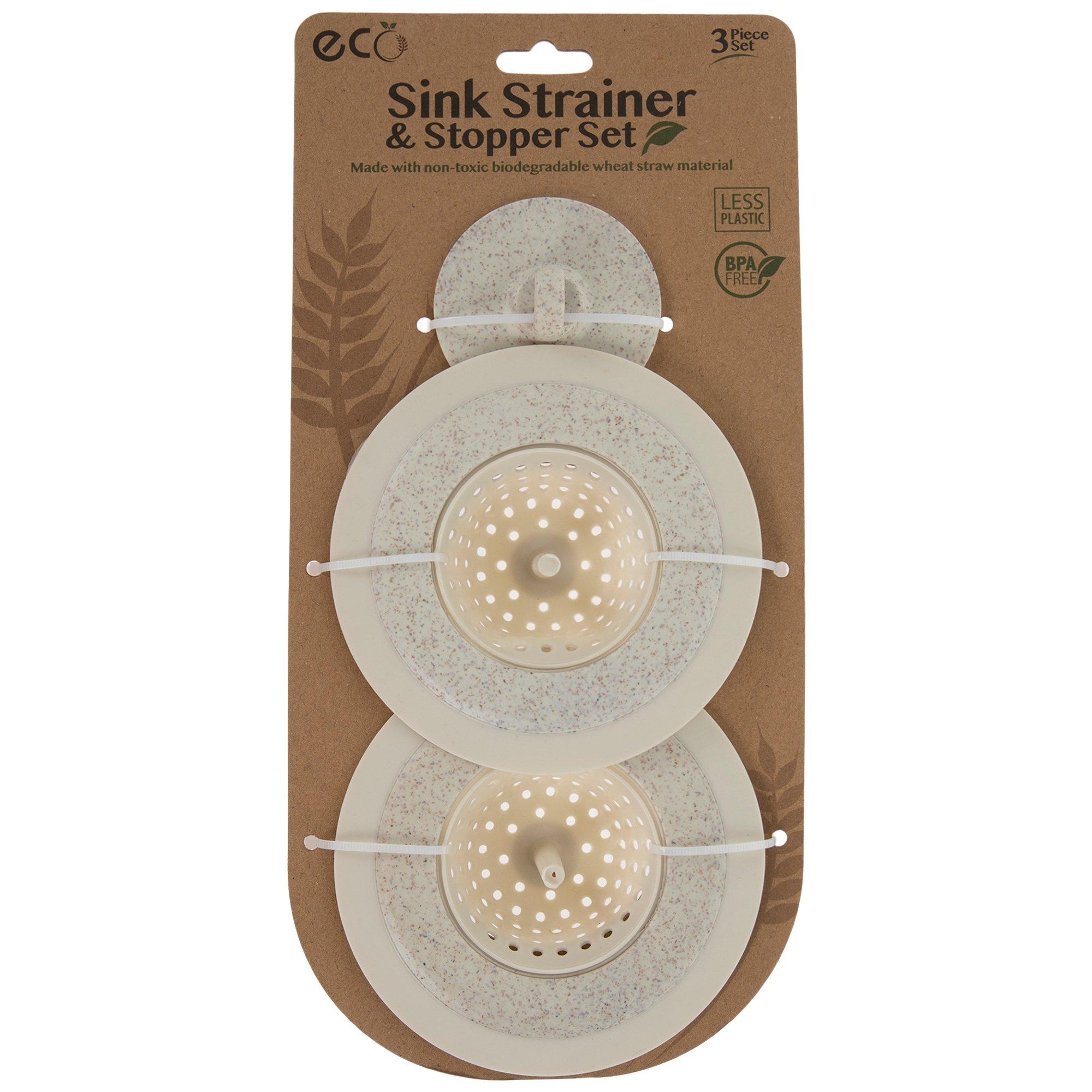 Selected Product Image