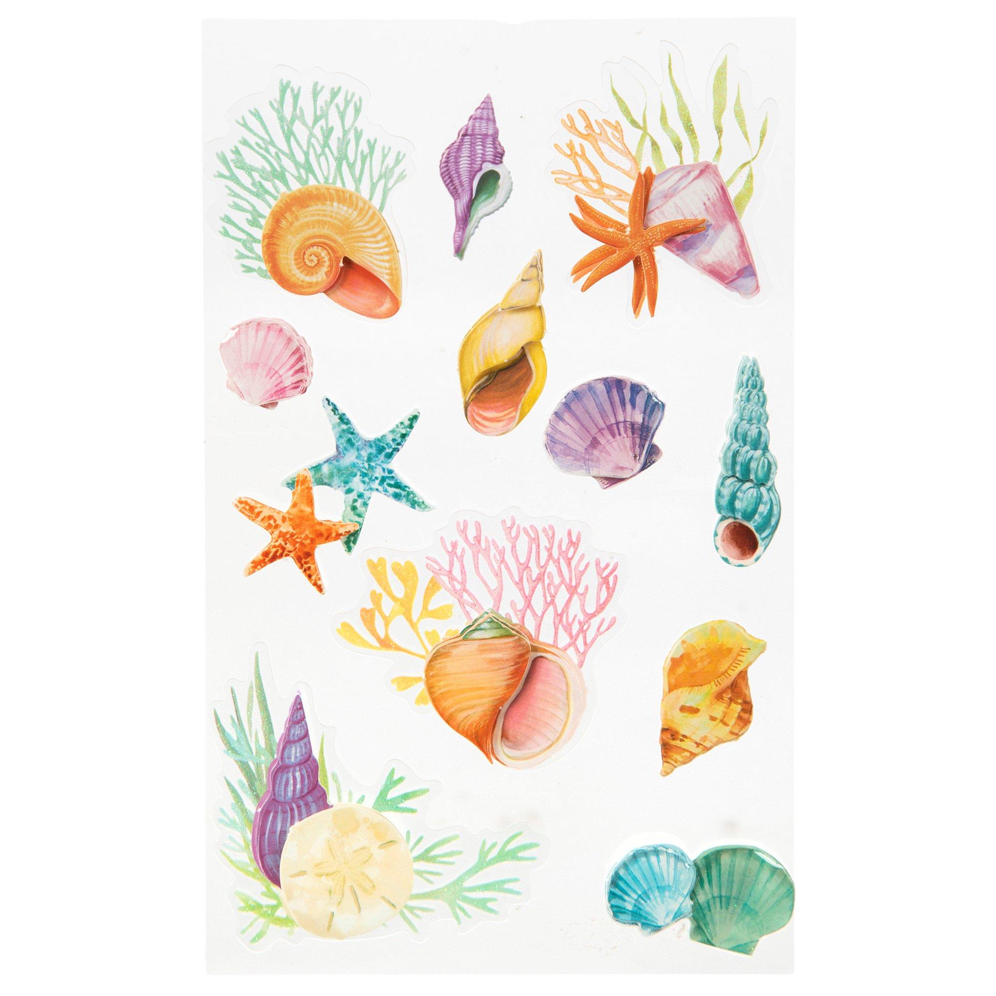 Selected Product Image