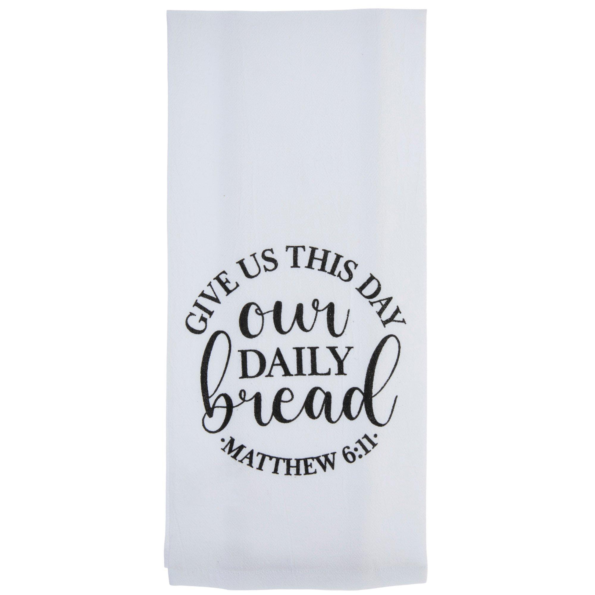 Selected Product Image