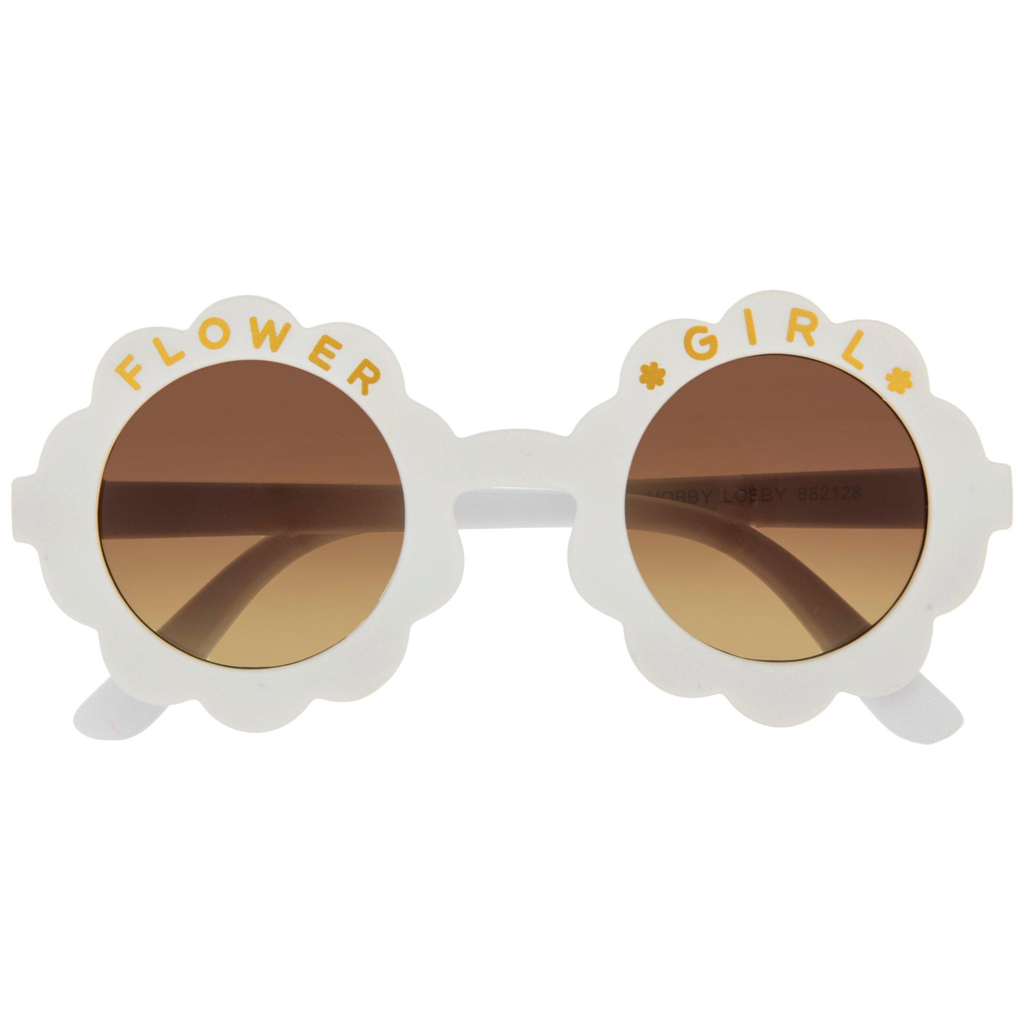 Selected Product Image