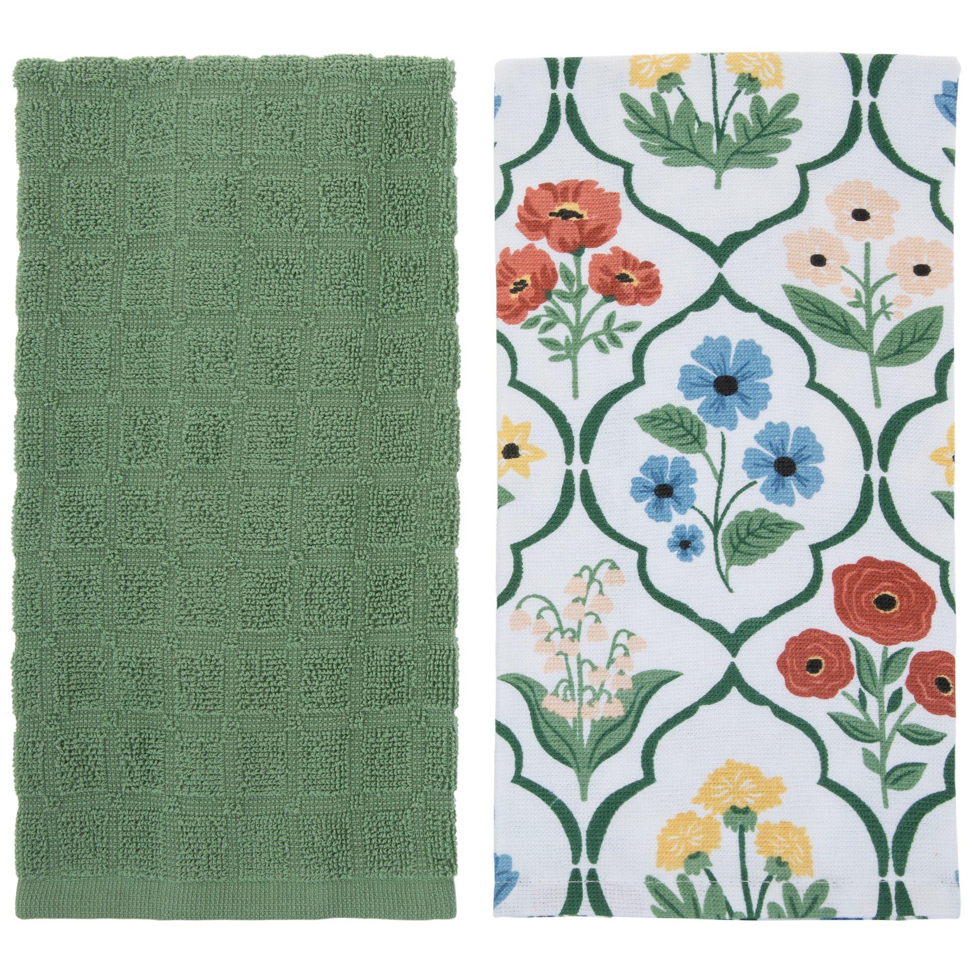 Selected Product Image