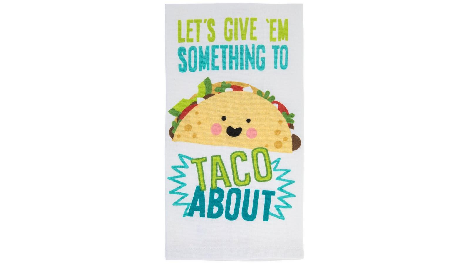 tacochu様 リクエスト 6点 まとめ商品 Something To Taco About 