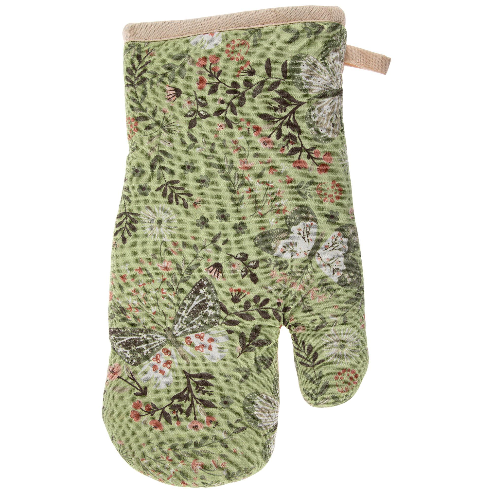 Selected Product Image