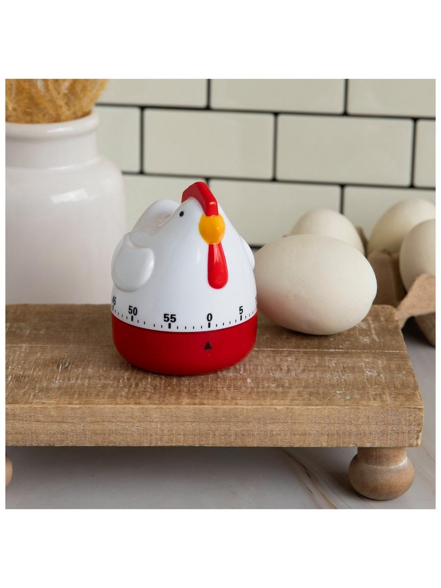 2507077-81220948-02042025-