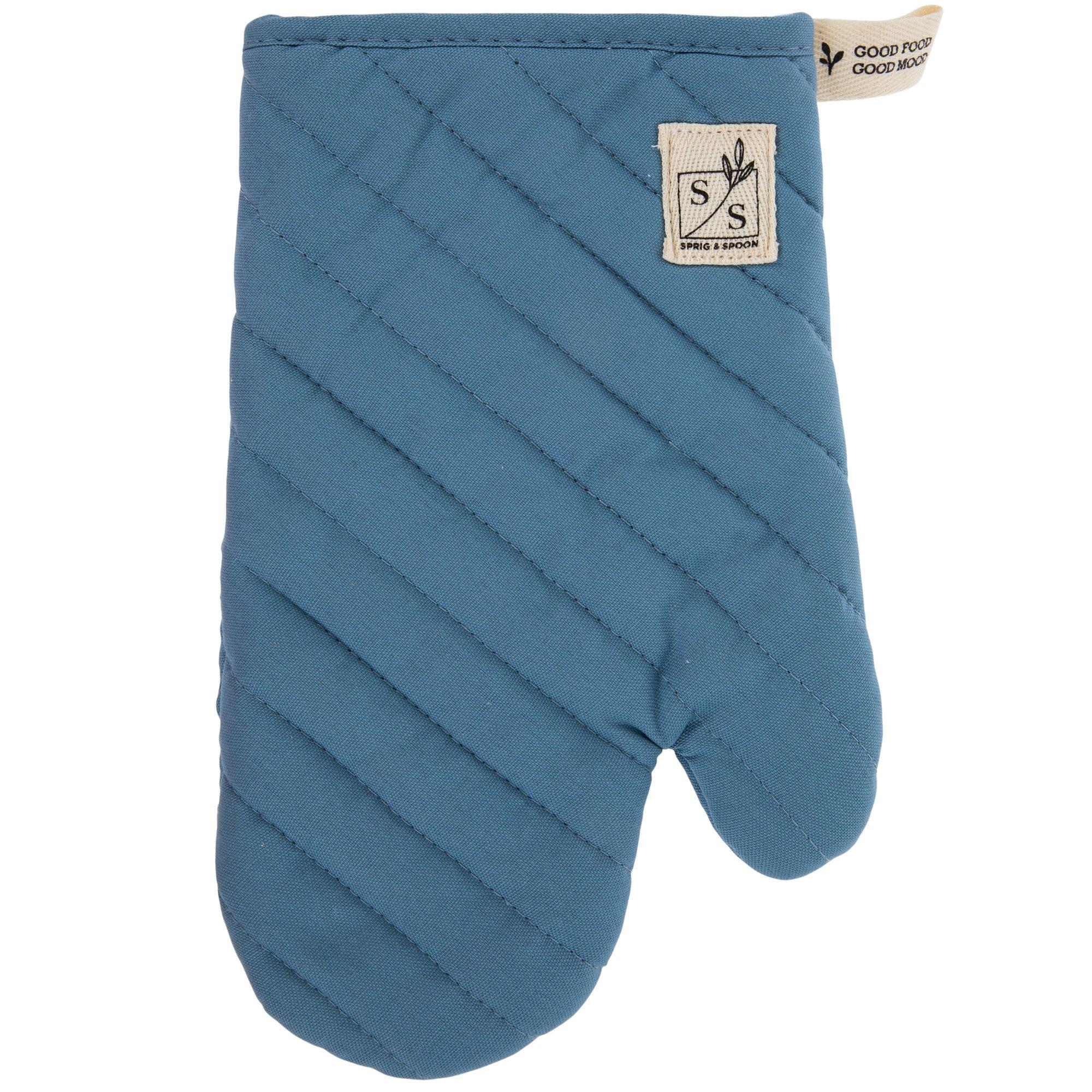 Sprig Oven Mitt | Hobby Lobby | 2507150