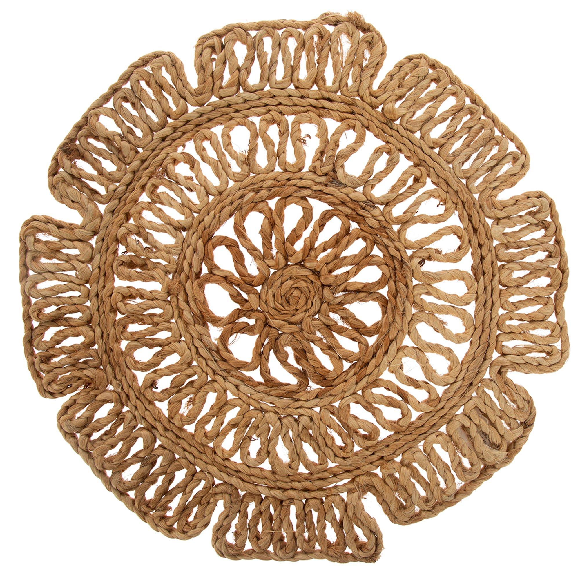 Selected Product Image