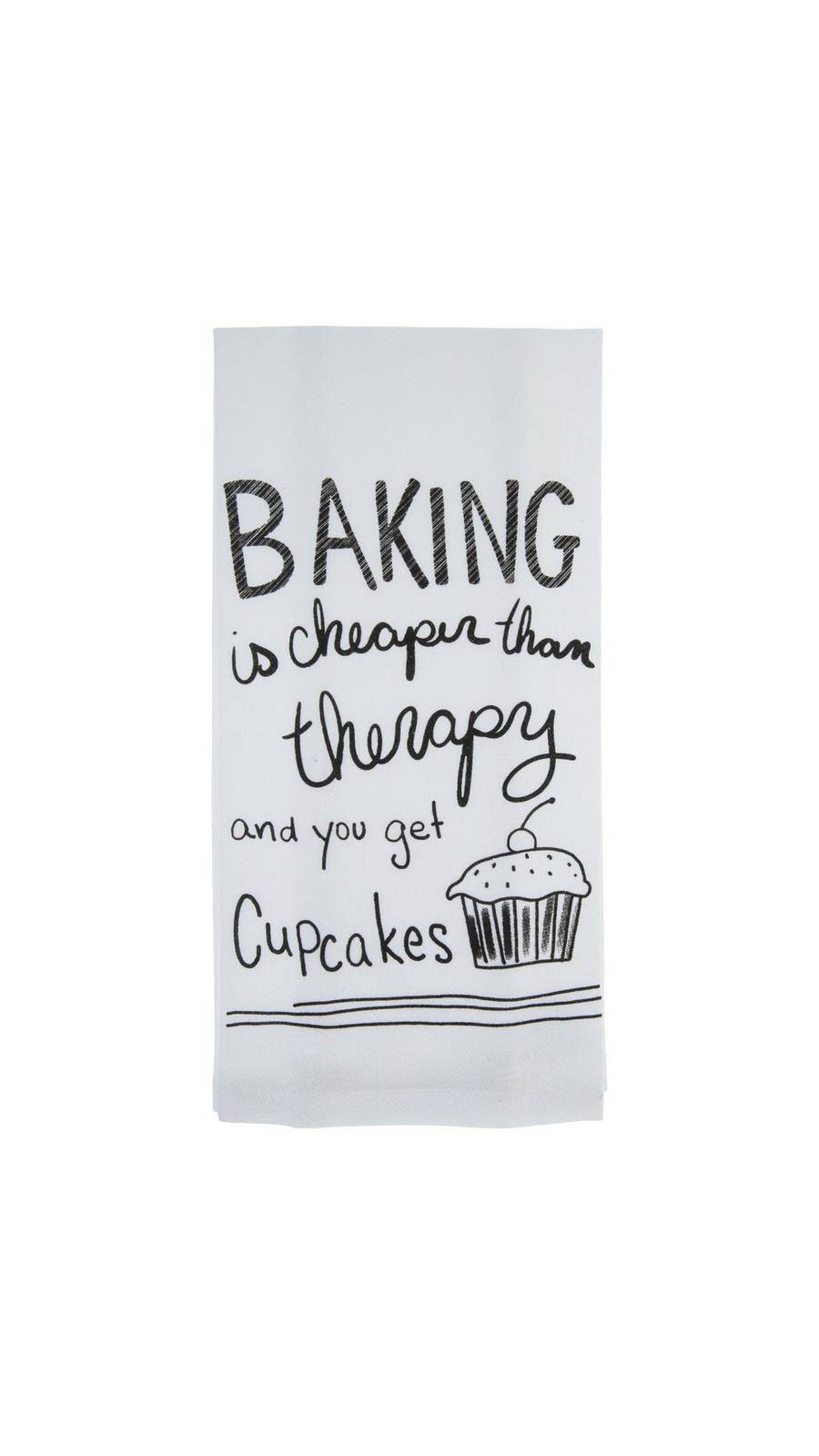 when stressed, consume cupcakes 🫴🏽🧁 | TikTok, image size:900x1600