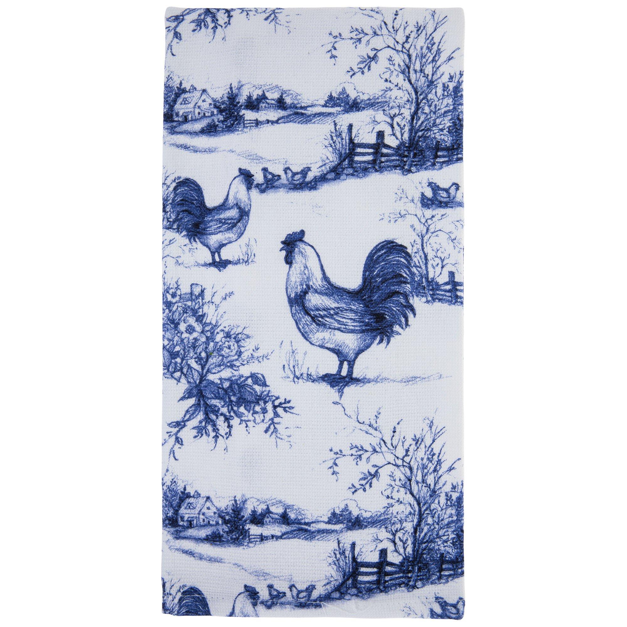 Selected Product Image