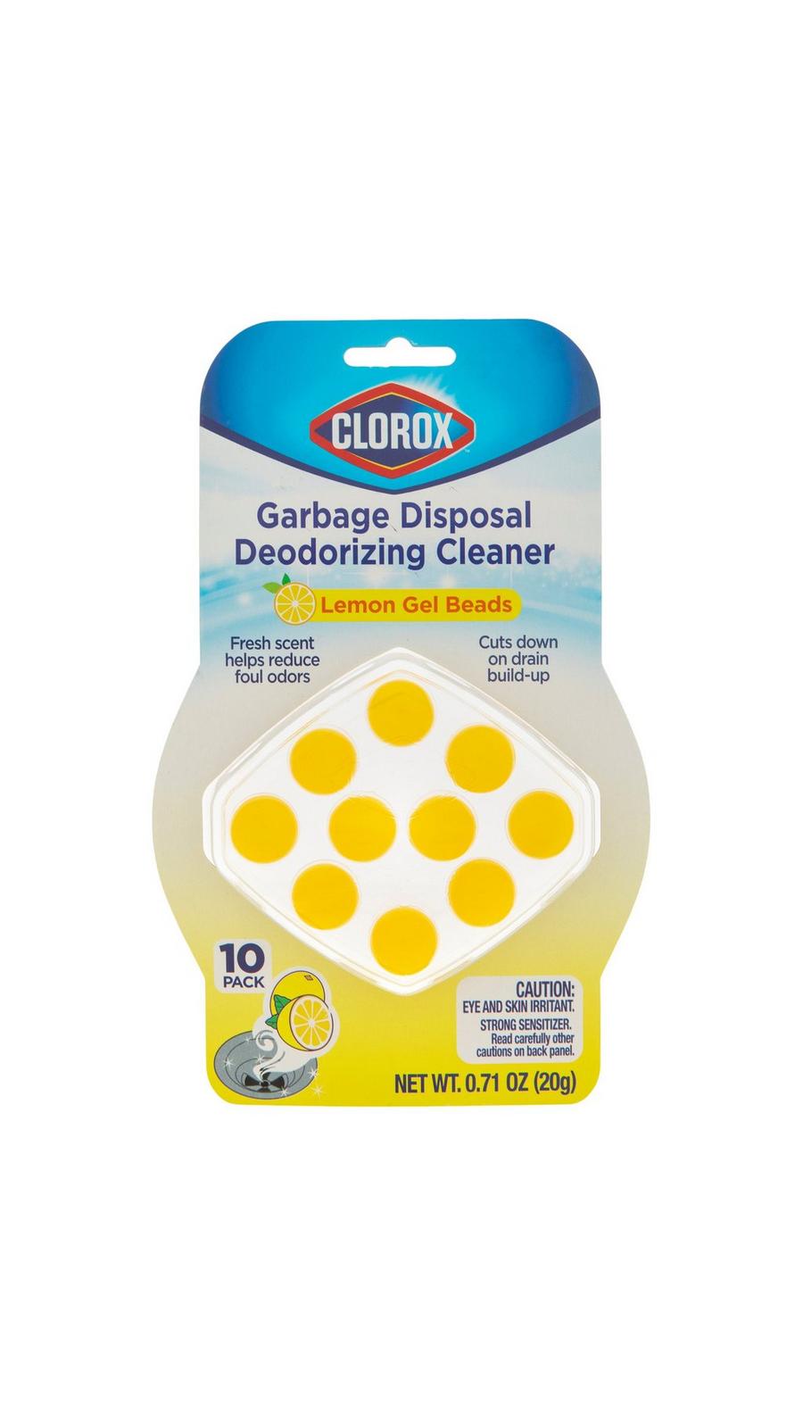 ①imation Diskettes 25枚✖️4箱 ②ドライブクリーナー DVDレンズクリーナー XL-790 Lauda ラウダ : ラウダ公式ストアYahoo!店