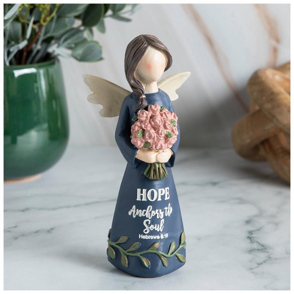 置物 angel Amazon.com: Angel Door Frame Decoration, Wing Sculpture, Corner