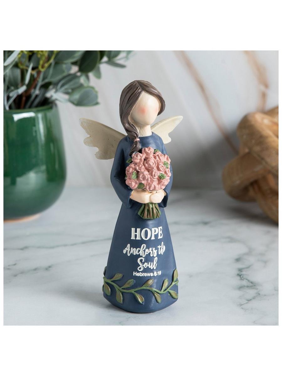 2507796-81221251-02122025-