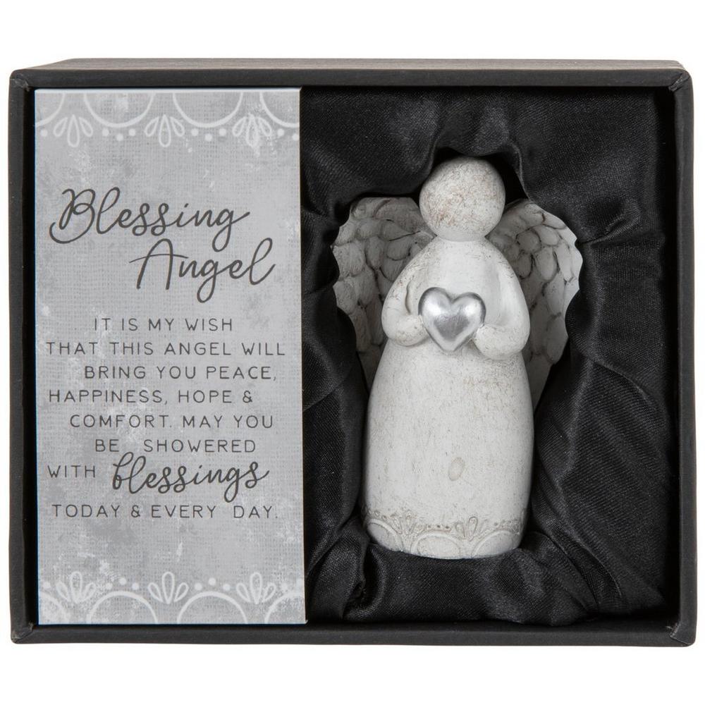 Blessing Babies Japan 【Balloon Angel】 Amazon.com: Angelstar Angel Blessings Plaque-Boy, 4-1/4