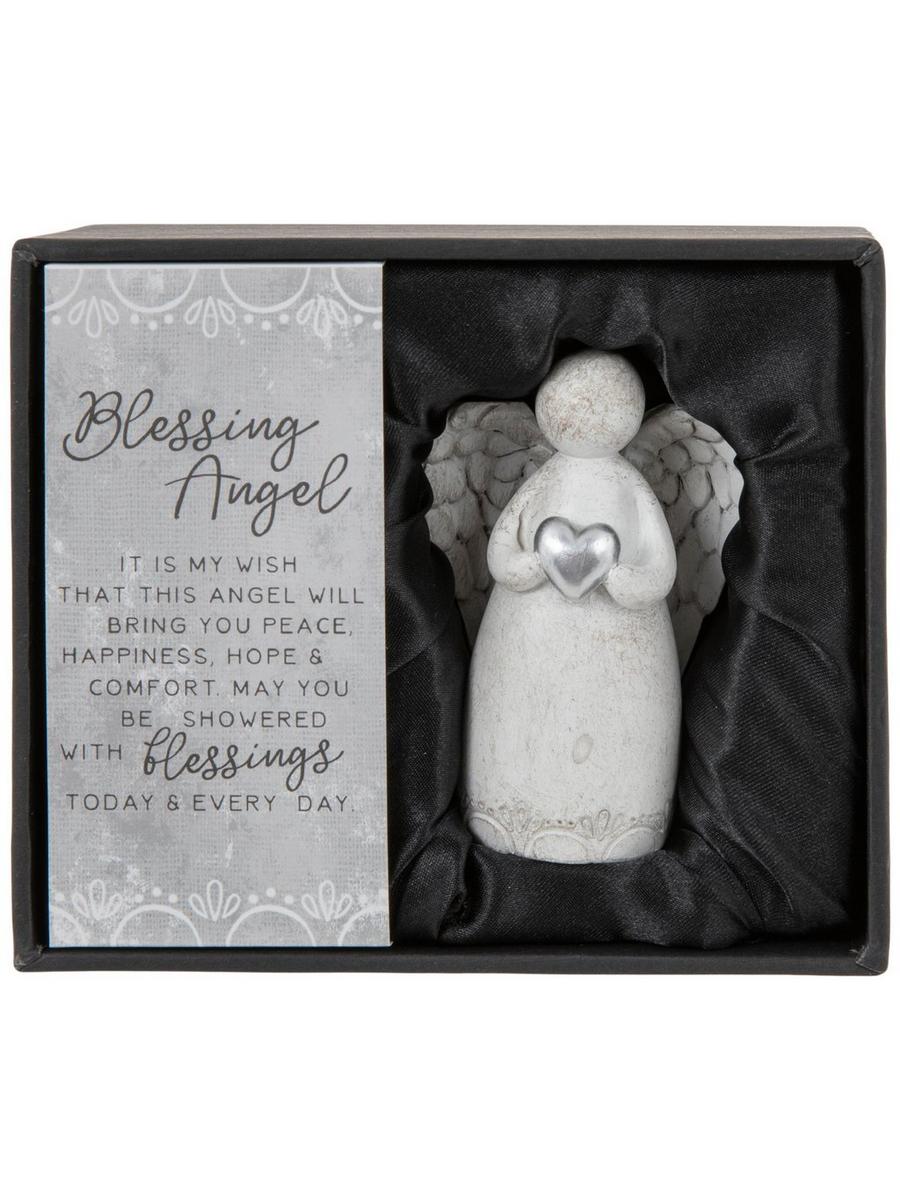 Blessing Babies Japan 【Balloon Angel】 Blessing Babies Japan 【Balloon Angel】