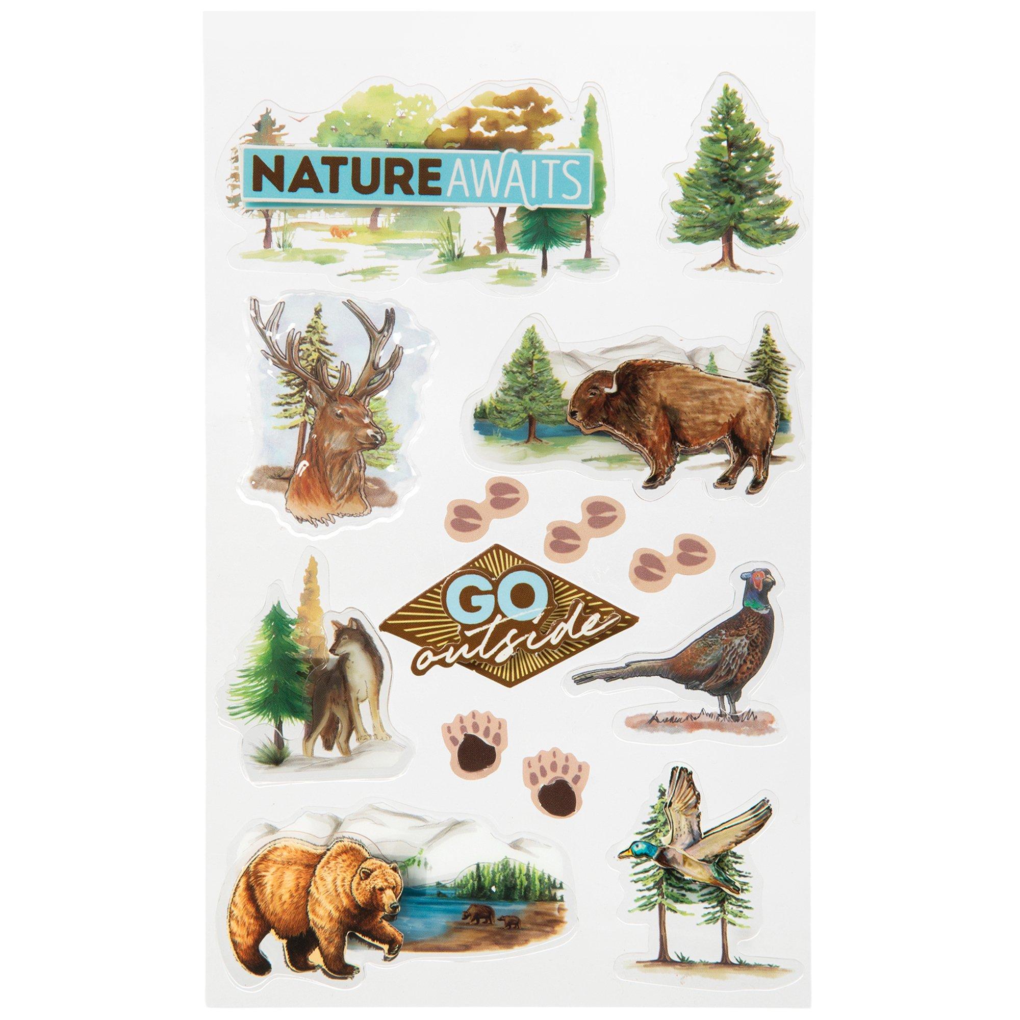 outdoors-3d-stickers-hobby-lobby-2508513