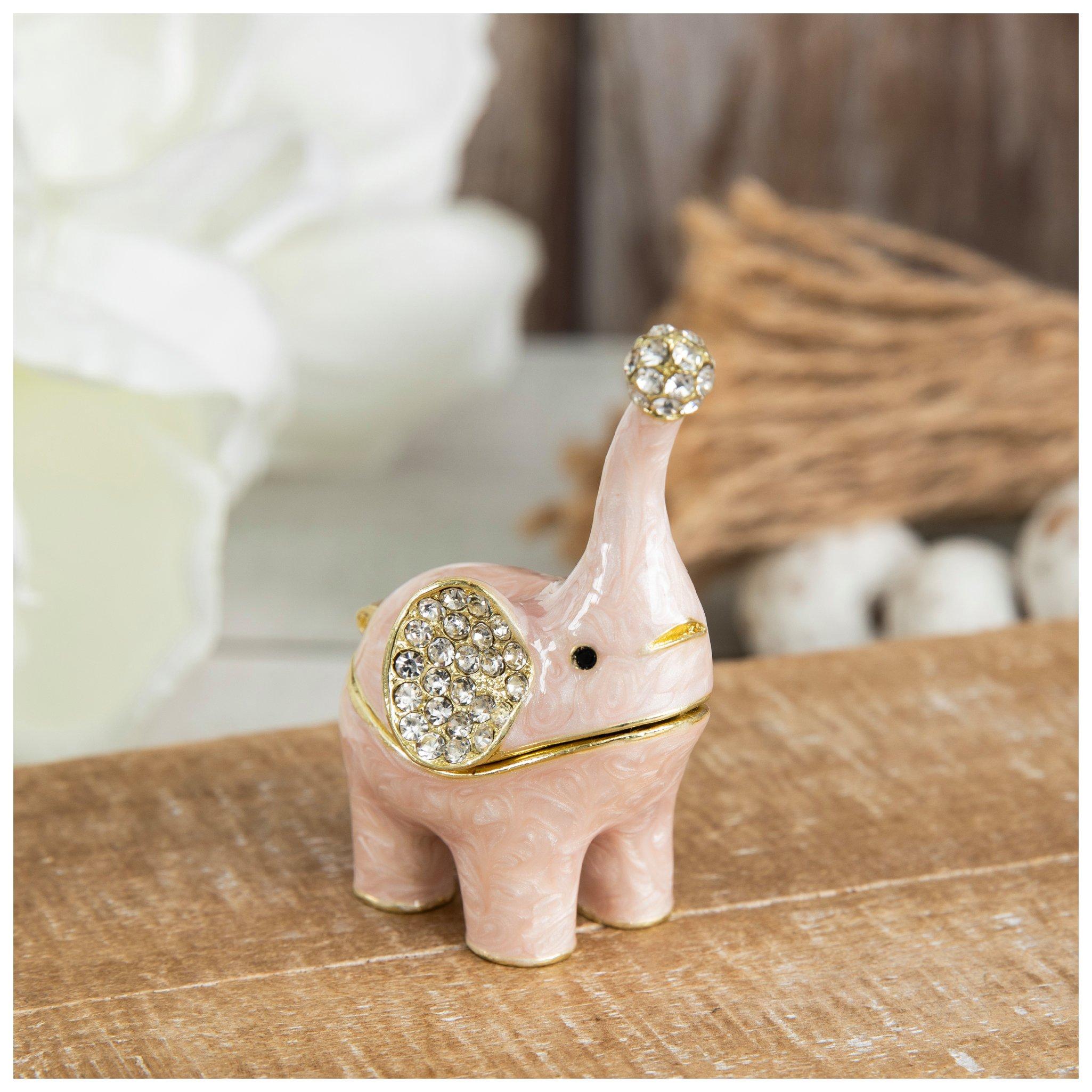 Selected Product Image