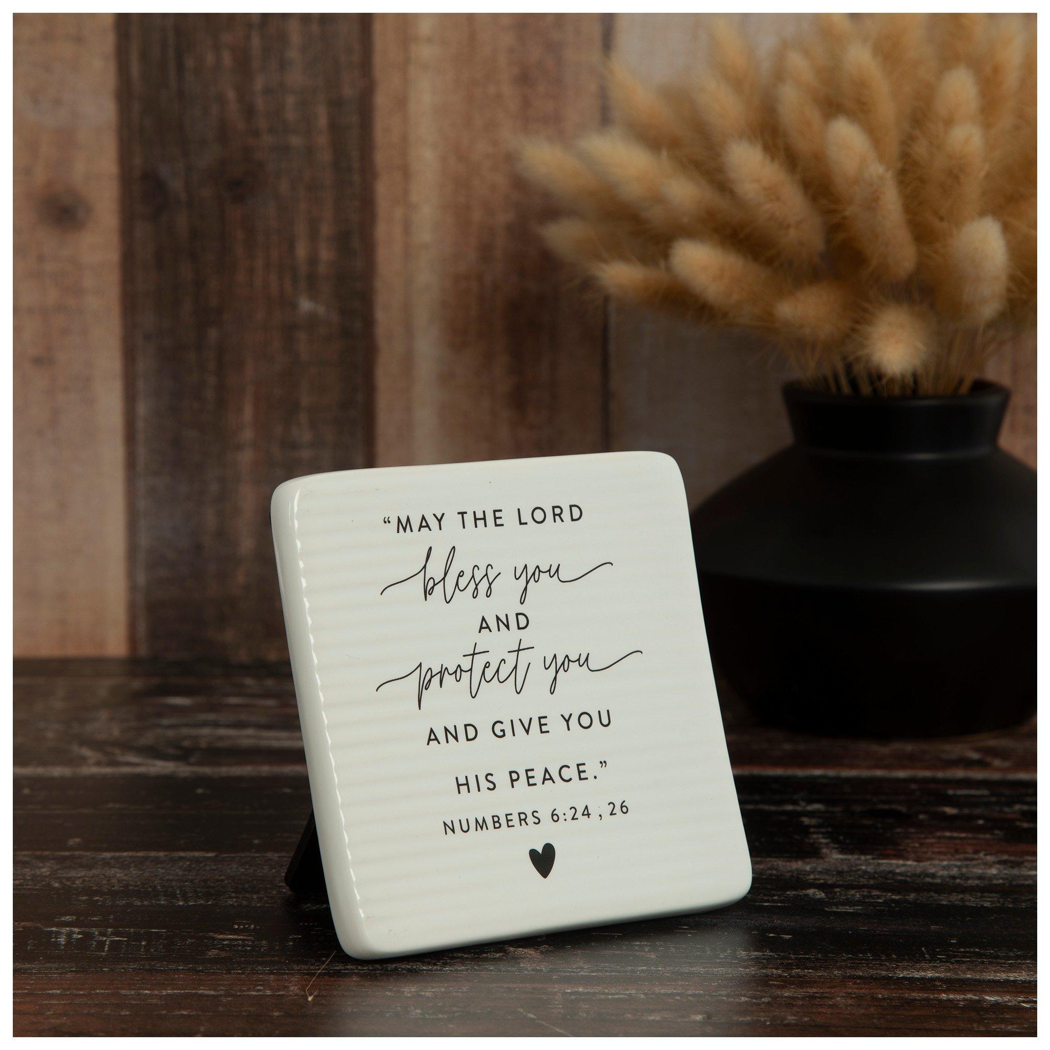 The Home Decorator's Tile Bible【洋書】 Amazon.co.jp: The Home Decorator's Tile Bible: A Complete