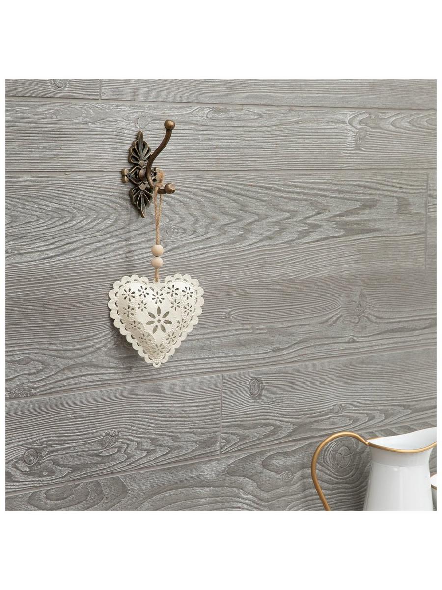 Antique Gold Baroque Wall Hook | Hobby Lobby | 2509552