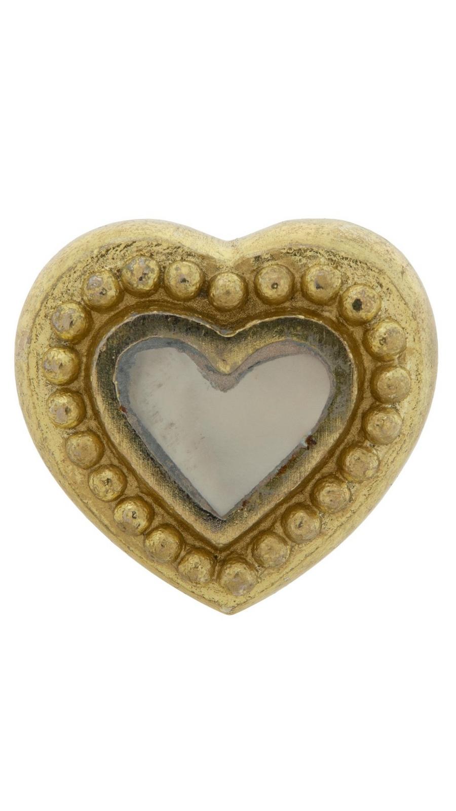 ★23SS★【INSTANTFUNK】★Heart-needlework baseball ca.p★ VTG Cross Stitch Kit JCA Inc. Love Notes from the Heart Best