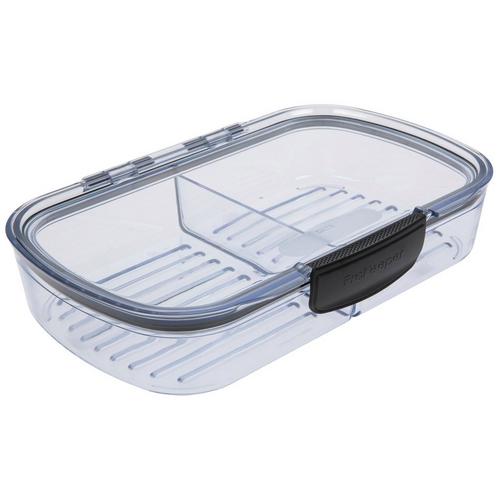 ProKeeper Split Deli Container