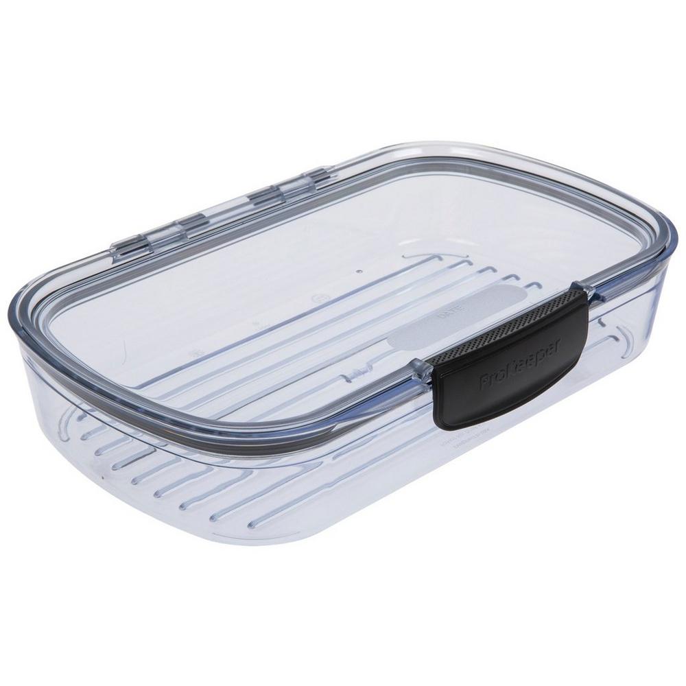 ProKeeper Deli Container