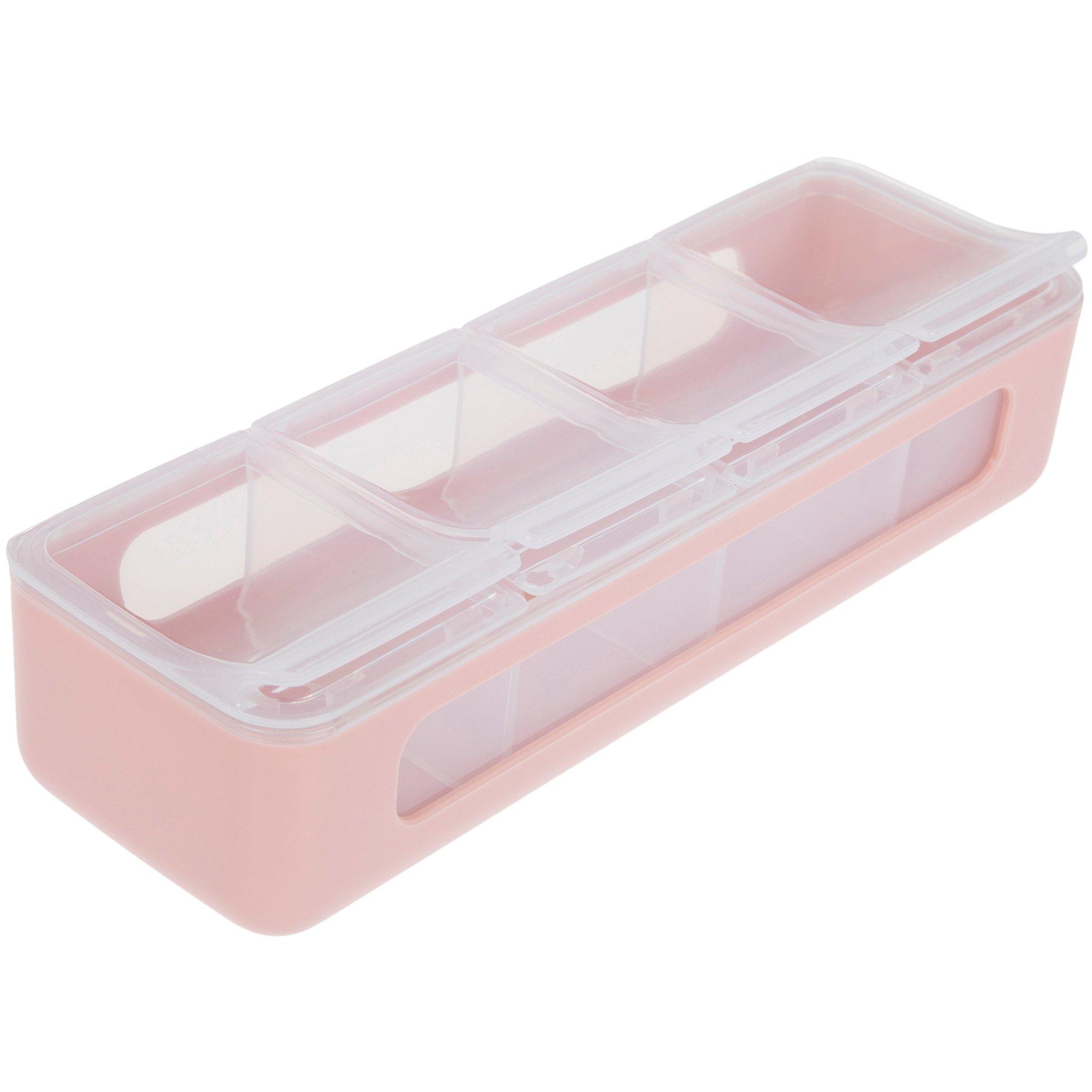 Mini Snackle Box | Hobby Lobby | 2509826