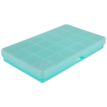 Snackle Box