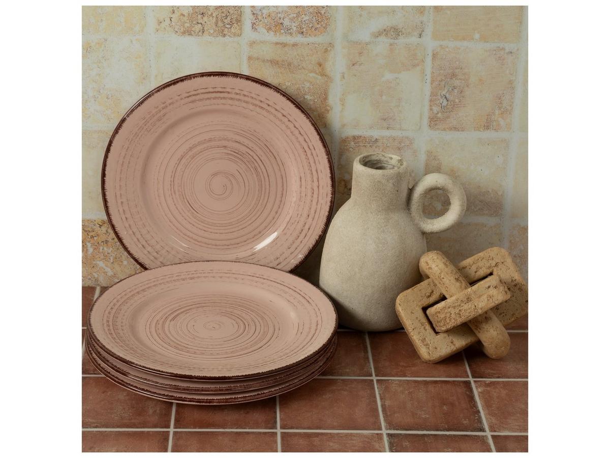 2510022-81221750-05022025-