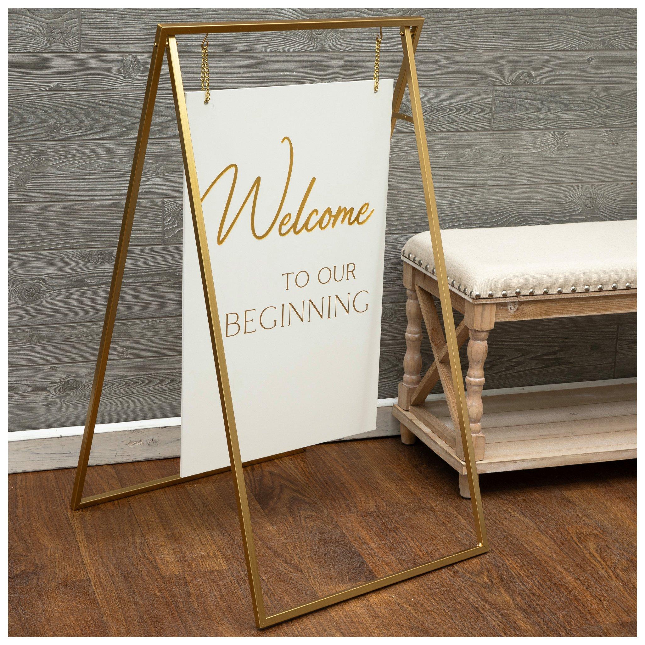 Selected Product Image