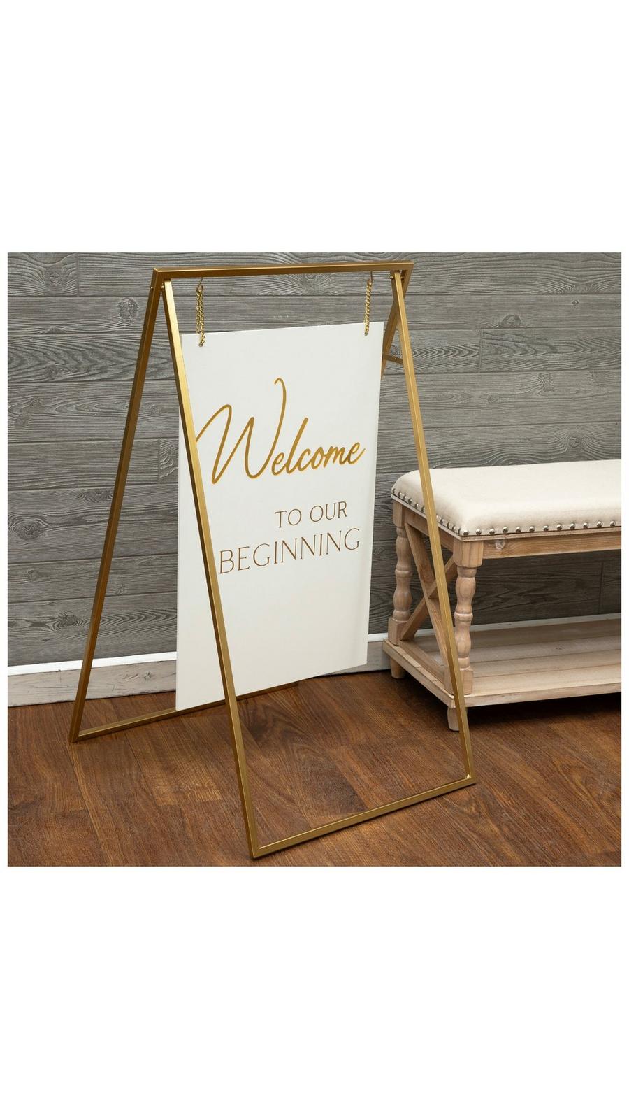 2510295-81221960-02272025-